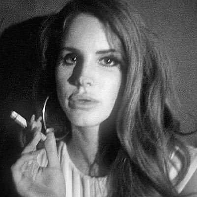 Areyoud42026471's profile picture. i listen to Lady Gaga, Lana Del Rey, Ayesha Erotica, Ariana Grande, and Mazzy Star ⭐️😊