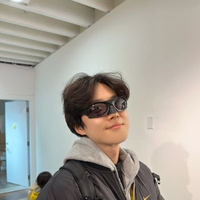 sunoeym's profile picture. following where the bunny hops 🐰