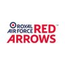 rafredarrows's profile picture. With precision displays, the Royal Air Force Aerobatic Team, the Red Arrows, showcases the excellence of the RAF and represents the UK at home and overseas.