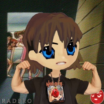 draindeez's profile picture. pfp @cryptopunksnfts