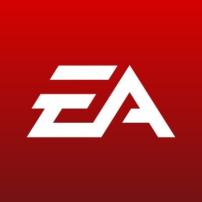 EAGames_ID's profile picture. Selamat datang di PT. Electronic Arts Indonesia