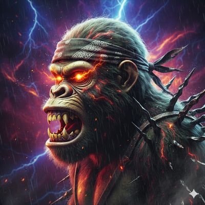 itssoey's profile picture. It's Soey from Crypto World  |

Bitcoin hodler 21' | Degen Trader | Memecoin Hunter | Airdrop Influencer | BNB Chain Maxi | Wallchain Quacker