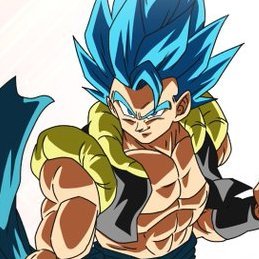 _viblos4002's profile picture. 固定？のポストにできれば❤️か♻️をお願いいたします！　検索タグ→　#岡本和真　#ジレン　#最初に来た画像を一日限定でアイコンに使用する　 #みかんでフォロワー増やす
(イーブイグループは、2025年、4月10日をもちまして、引退しました)