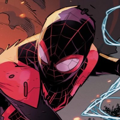 B4llinShrimp368's profile picture. 