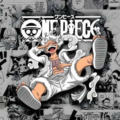 iamdaddyboi's profile picture. Let's grow together