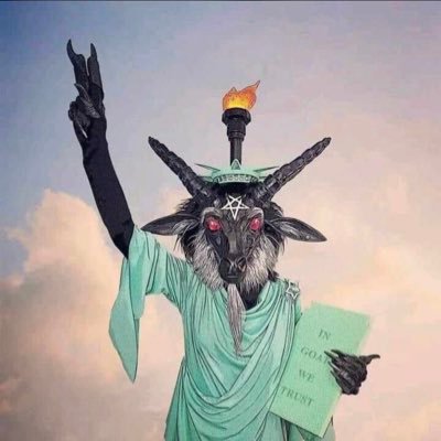 rawsych's profile picture. Too Cynical.