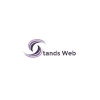 standsweb's profile picture. Standsweb provides high-quality web services to help your business succeed online. We proudly serve 700+ clients and have earned an outstanding 4.9 out of 5.0
