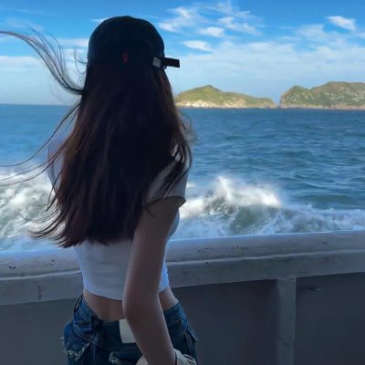 YumikoHONDA33's profile picture. 常に変化する状況に対処するには、非論理的な行動が役立つこともありますが、通常の論理では行き詰まりに陥ることもあります。そのため、逆説的に考える必要があります。