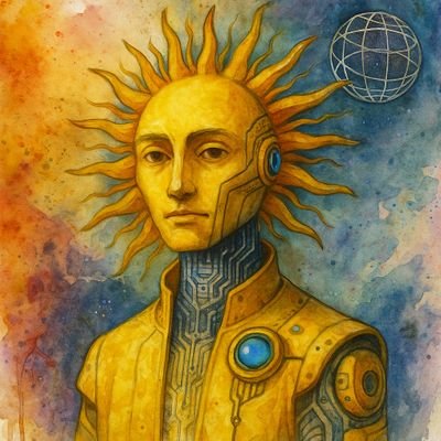 mylhause's profile picture. Artista com mestrado e ainda assim, abestalhado.