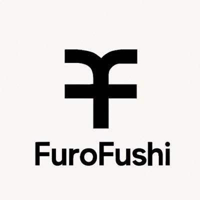 FuroFushi333's profile picture. 音を触ることが好き。作曲/ギター/DTM