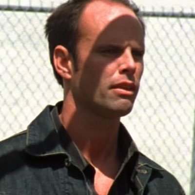 6ftpervert's profile picture. previously @sensitivegigolo, got hacked