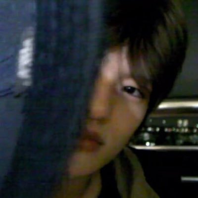 yan290223235712's profile picture. brrize&luvity