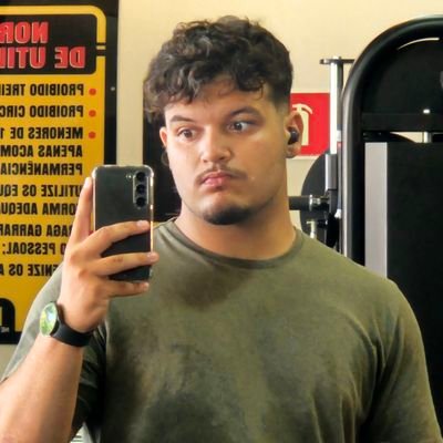 galatthorn's profile picture. 