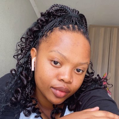 _Pearlgazide_'s profile picture. 📍🇿🇦// Today, Tomorrow and always ❤ 30°06°2024 🕊️