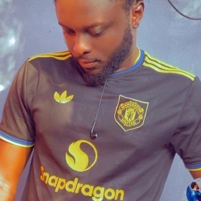 Kendostart3's profile picture. I am naturally an actor.
'this account is for Caitlin Clark and the Fevers,save yourself the trouble' KENDOSTART.
CC makes you love Basketball likeeee