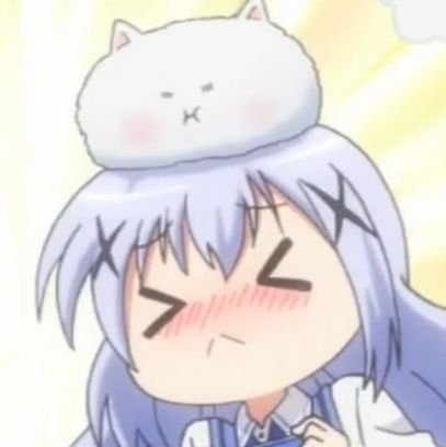 ED25_11's profile picture. サブ垢│誰でも通す│メイン@izumani_2nd