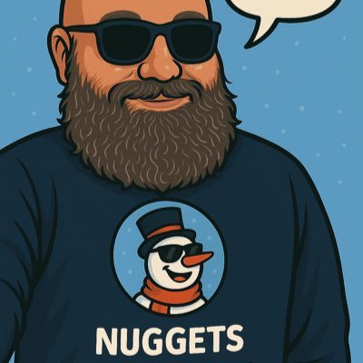 the800buttnugge's profile picture. Growing in the Crypto Community