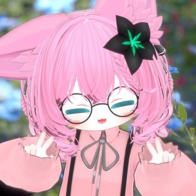 Farmer_2576's profile picture. Steam版AC6をよくやってます
アークナイツ、MD等もやってます
VRC関連は分けました→@Noumin_vrc
落ち込んでるときこっち🔑→@Farmer_4444