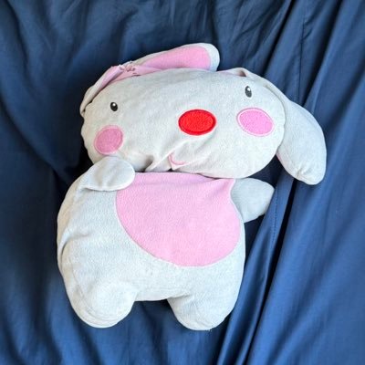 hamster__nation's profile picture. 2n 일상 99% 🍷 📖 📷