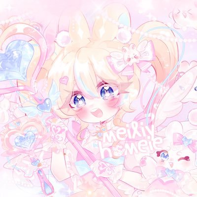 herliyjune's profile picture. 𓏸 ⠀𓂂ཾׅ🎀 ซื้อของทัก ♡ׅ linׁe 𓈒 คั บ ֺ┈ 𓂂ֺ♡ִֺ݁૮ เปิดร้านมานาน 6 ปี ⠀ 𓏳ིྀᱹ˚ּ 𓈒 ❨ 🗯️ ❩ 𓏸༷ཾּ♡ּ𓊪 fo݂llo݁w 𓈒 b݂e݁fore݁ d݁m𓂂 ֯ไลน์จริงเพื่อน 10,000 เท่านั้น