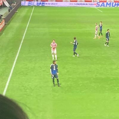 kkQHxbeS6IqVg4Z's profile picture. サッカー好き