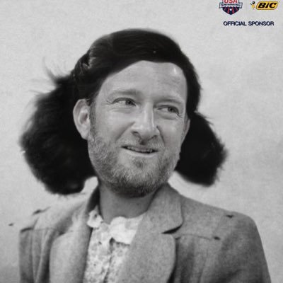 reverendbob716's profile picture. ordained 2013