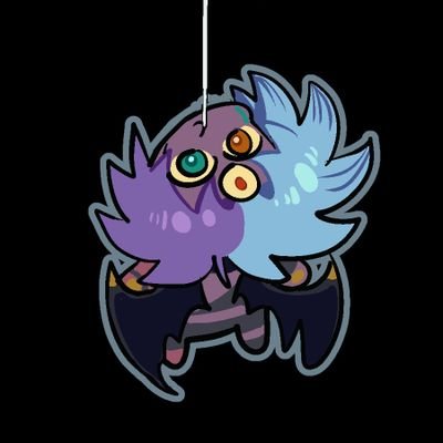 LdR5mf91cZkb3Pe's profile picture. 無断転載使用AI学習禁止
鍵垢
@FJ1QuiUrjE24962
skeb↓
https://t.co/c9DJWK5DWx