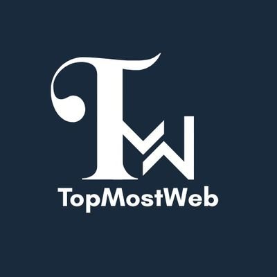 Topmostweb_ke's profile picture. ▶️Web Design & Development
▶️Web Hosting & Domain
▶️Web Audits & SEO optimization 
▶️Digital & Social media Marketing