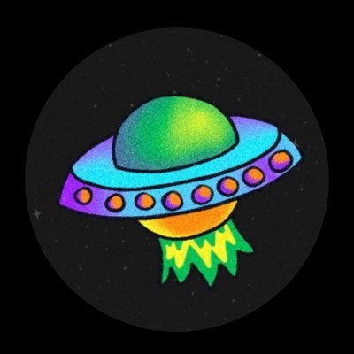 SOLAXYSuf's profile picture. The next evolution in Layer 2 technology It doesn’t just build on Solana—it unlocks its full potential. Best Wallet: https://t.co/jbD3EsfIO6.