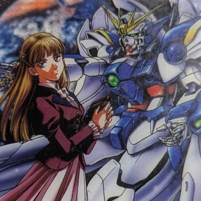 e-m-guren (@meisou_koiking) / Posts / X