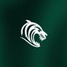 LeicesterTigers's profile picture. 