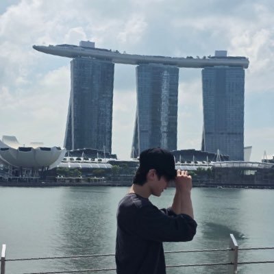 rizzlerwife's profile picture. thai bl | k-drama | c-drama | CARAT💎 | namnation | MOA|black rose 🥀| atiny 🍞| zerose 🌹|greenycolleagues 💛💚| Area86 🌙🐣| Saturdayss 😻|jaidee 🌻|tomafox🦊