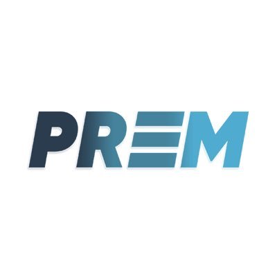 PREMManagement's profile picture. Public Relations, Event, Media, Talent and Visual Management, it's what we do.
