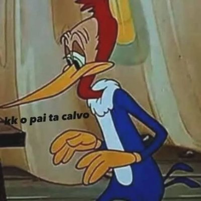 KaueAssis10's profile picture. 