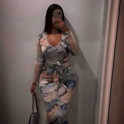 saramrkiii's profile picture. 🇲🇦