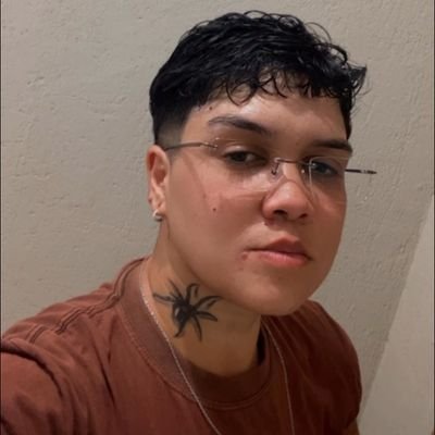 isaoliver_2's profile picture. 