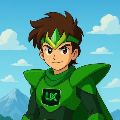 utox402's profile picture. UTOx402 - Secure Invoice Payment Protocol Build on BSC @BNBChain | TG https://t.co/jBSKd9l3u5