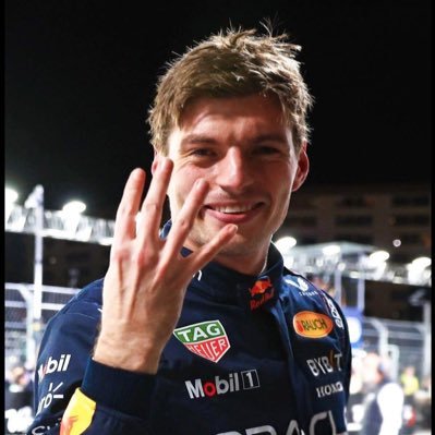 arwa_magdi27's profile picture. 