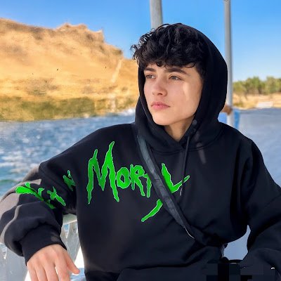 Mard_Mk2's profile picture. 