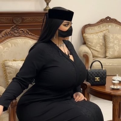 X1083xx's profile picture. بدوية بطبعي، وأنيقة بهيبتي صوتي هادئ، لكن حضوري يُحكى عنه 📍 من نجد.. وراسي يلامس السما 🕊️ | تراثي فخر | نسمي ونِكرم | نلبس ونزين #العتيبيات #البدوية