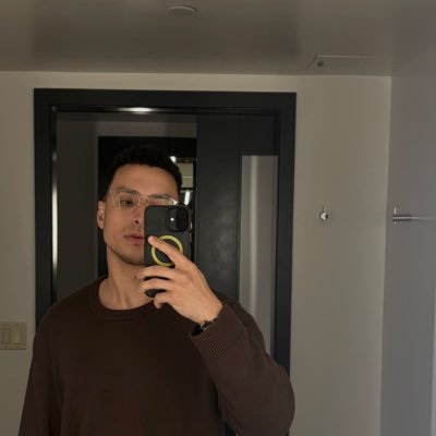 _ecto's profile picture. data 📈🤠