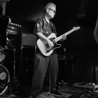 toy_flstc's profile picture. サザンオールスターズ 、永ちゃん、ハーレーを愛する元焼鳥屋 桑田さんは神です。