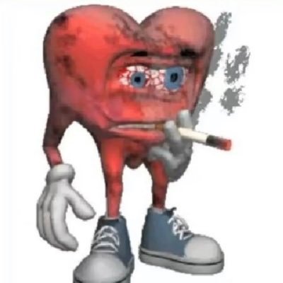 Sino3x's profile picture. not real dis Ai