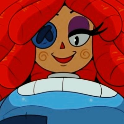 JINKIES_Nerd's profile picture. ♡𝑵𝑺𝑭𝑾 𝑹𝑷♡
(𝑵𝑶 𝑻𝑨𝑩𝑶𝑶/𝑷𝑬𝑫𝑶!!!) 🪡🩵🪡🩵🪡🩵🪡(𝑰𝑴 𝑶𝑵𝑳𝒀 𝑫𝑶𝑴) || ENGLISH ONLY!! | #MVRP