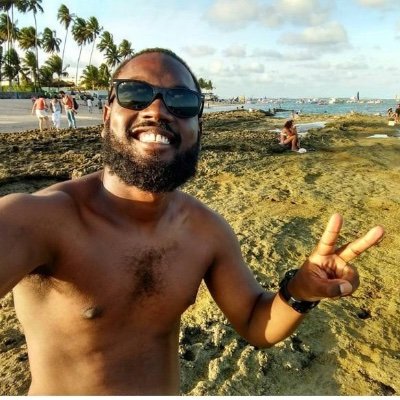 HxRafael85559's profile picture. 