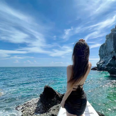 YumikoHONDA41's profile picture. 学習には集中力が必要です。たとえ高い知性と優れた教師がいても、中途半端な学習では何も得られません。