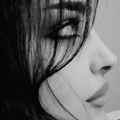 _9whos's profile picture. 𝐹𝐵