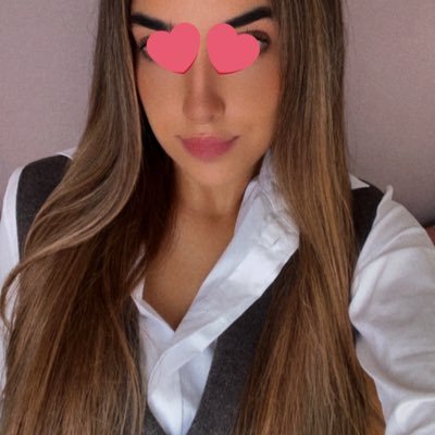 andrm__'s profile picture. 𝑚𝑎𝑛̃𝑎𝑛𝑎 𝑠𝑒𝑟𝑎́ 𝑏𝑜𝑛𝑖𝑡𝑜