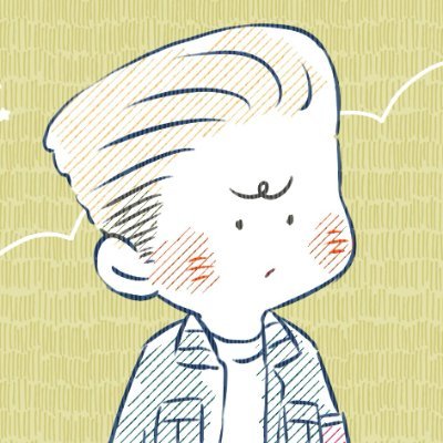 あおいろ Profile