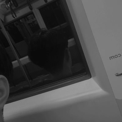 kaeykluv's profile picture. เธอผิดหวังในตัวฉันมั้ย